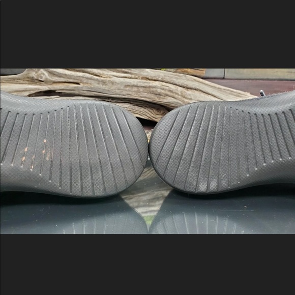 Allbirds - Picture 9 of 12